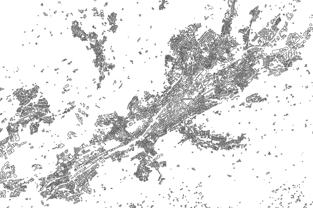 Notstromsicherung Kanton St. Gallen